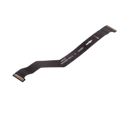 OEM Dock Connector Charging Port Flex Cable for Oneplus 8T