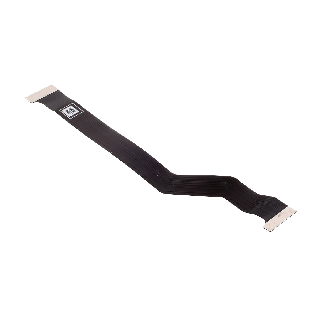 OEM Dock Connector Charging Port Flex Cable for Oneplus 8T