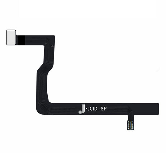 JC Universal Home Button Flex Cable for iPhone 8 Plus 5.5 inch