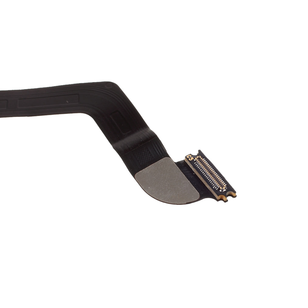 OEM Motherboard Connection Flex Cable Replacement Part for OnePlus 9 Pro