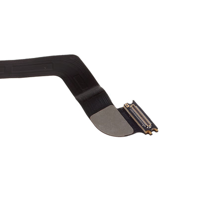 OEM Motherboard Connection Flex Cable Replacement Part for OnePlus 9 Pro