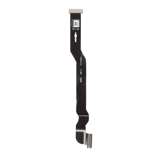 OEM Motherboard Connection Flex Cable Replacement Part for OnePlus 8