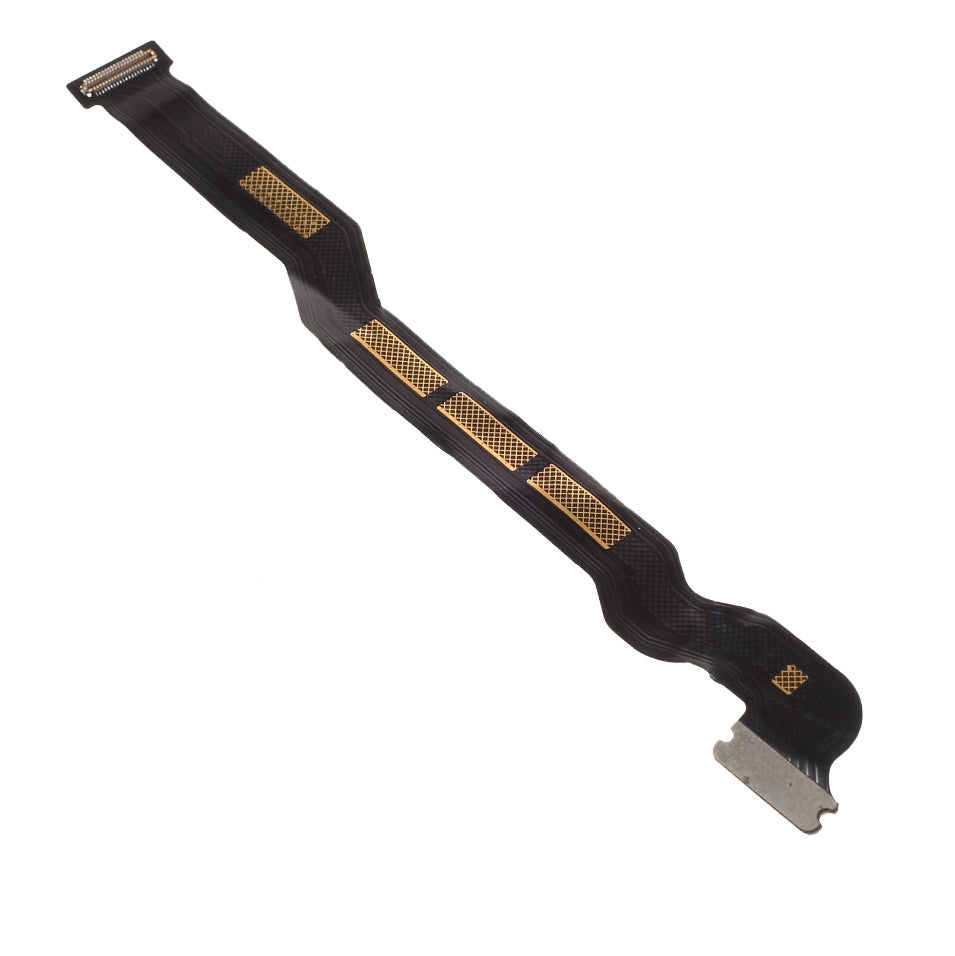 OEM Motherboard Connection Flex Cable Replacement Part for OnePlus 8