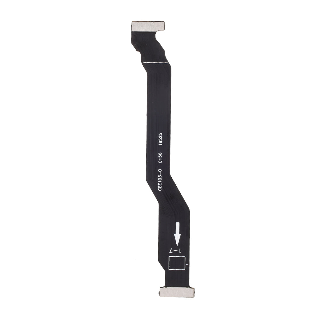 Motherboard Connection Flex Cable OEM Part for OnePlus 8