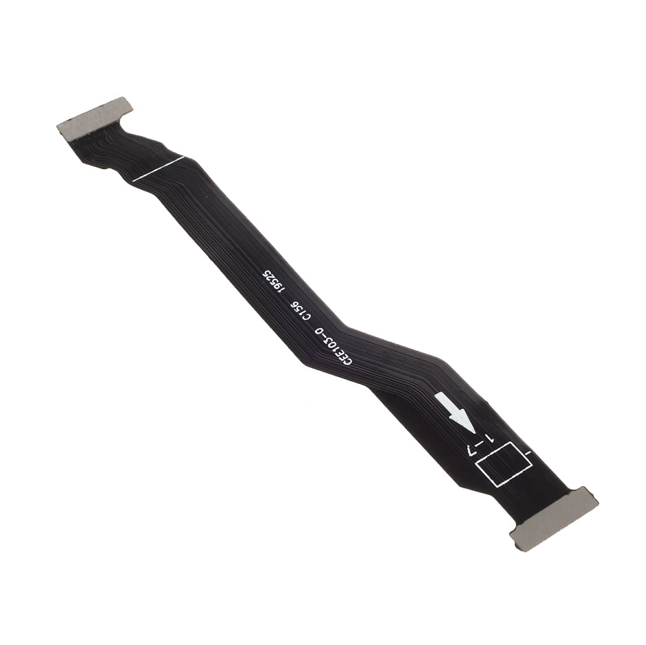 Motherboard Connection Flex Cable OEM Part for OnePlus 8