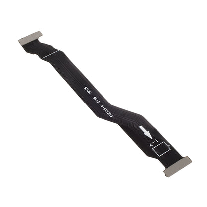 Motherboard Connection Flex Cable OEM Part for OnePlus 8