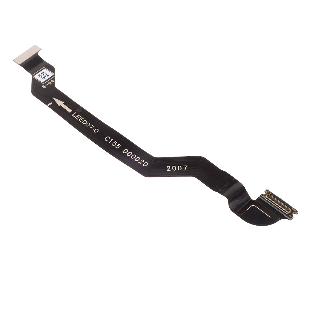 OEM Motherboard Connection Flex Cable Replacement Part for OnePlus 8 Pro