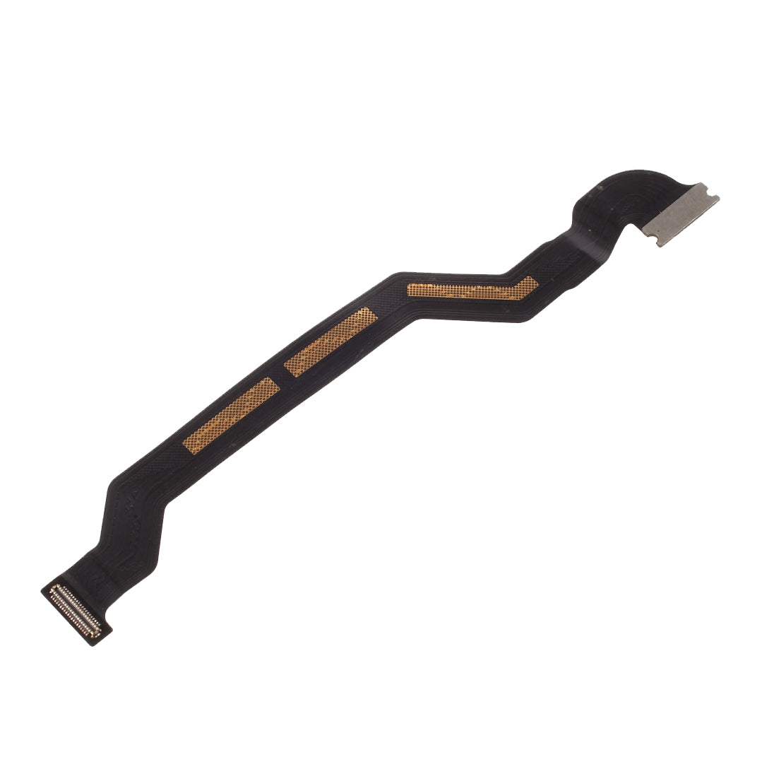 OEM Motherboard Connection Flex Cable Replacement Part for OnePlus 8 Pro