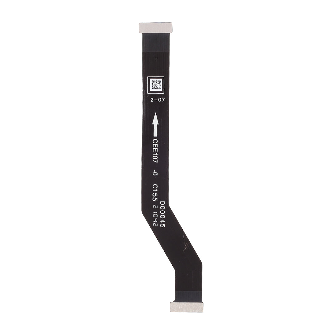 Motherboard Connection Flex Cable OEM Part for OnePlus 9 (EU / US Version)