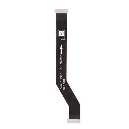 Motherboard Connection Flex Cable OEM Part for OnePlus 9 (EU / US Version)