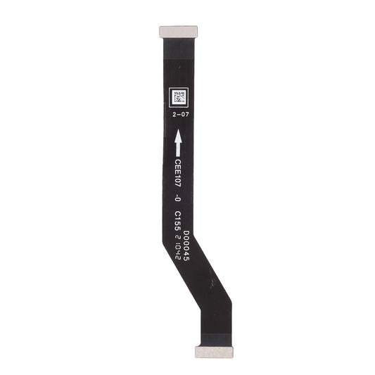 Motherboard Connection Flex Cable OEM Part for OnePlus 9 (EU / US Version)