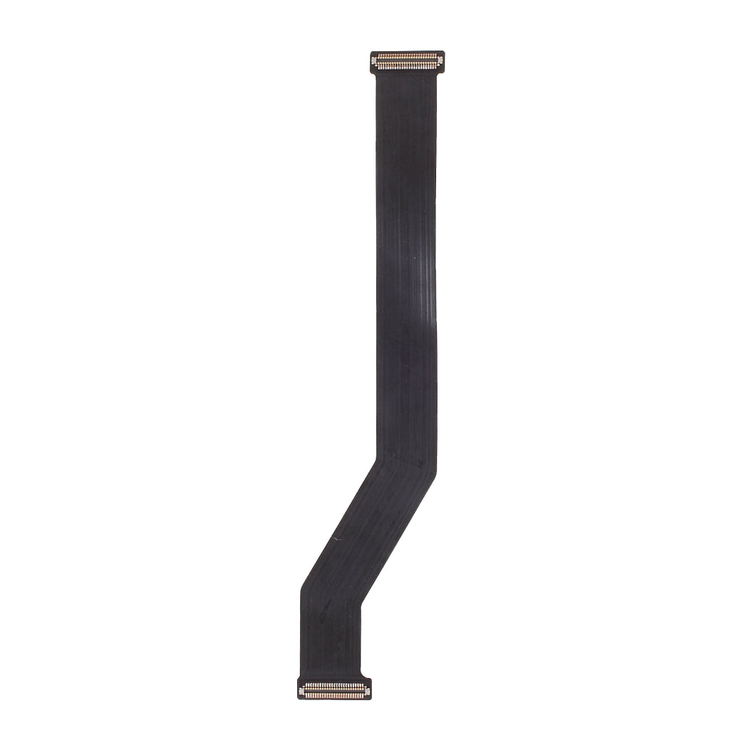 Motherboard Connection Flex Cable OEM Part for OnePlus 9 (EU / US Version)