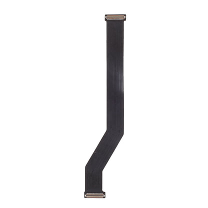 Motherboard Connection Flex Cable OEM Part for OnePlus 9 (EU / US Version)