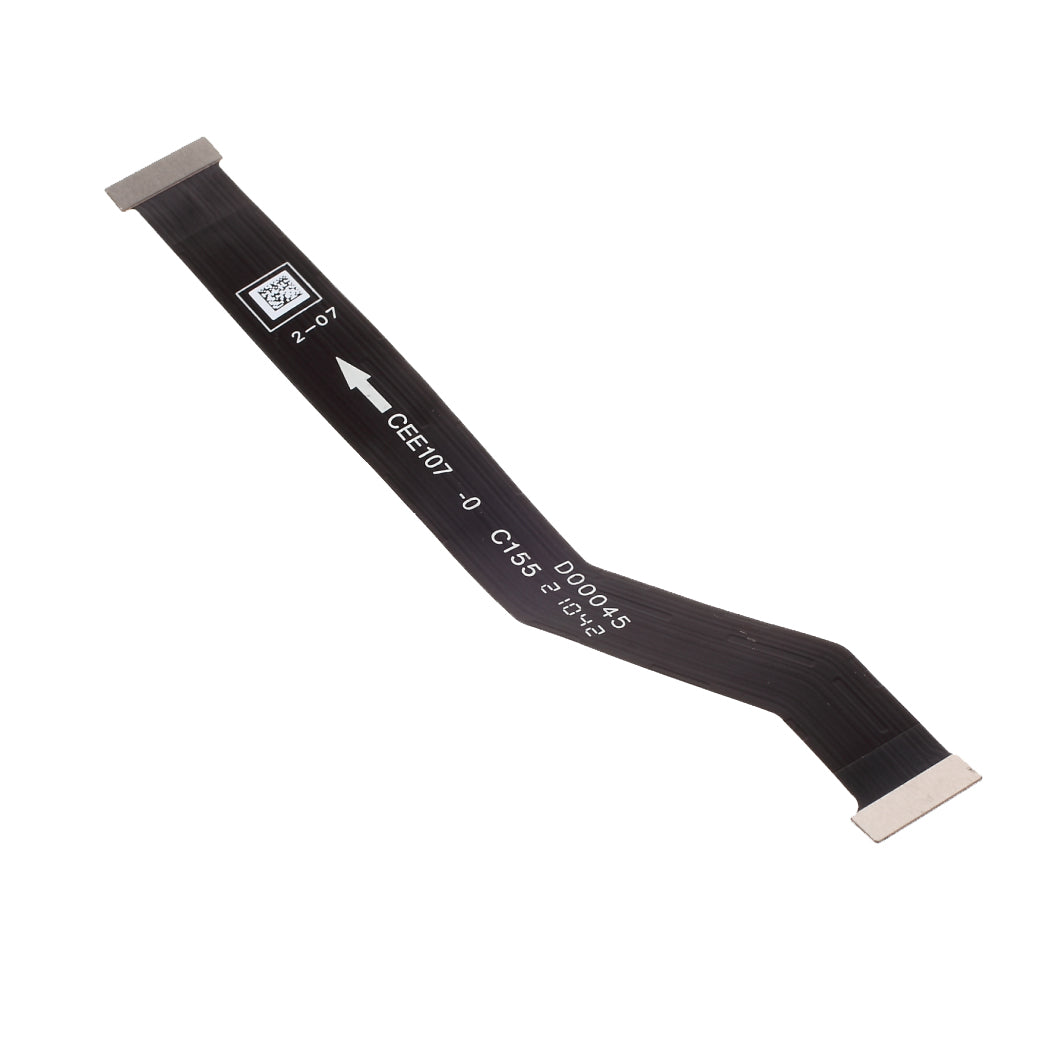 Motherboard Connection Flex Cable OEM Part for OnePlus 9 (EU / US Version)