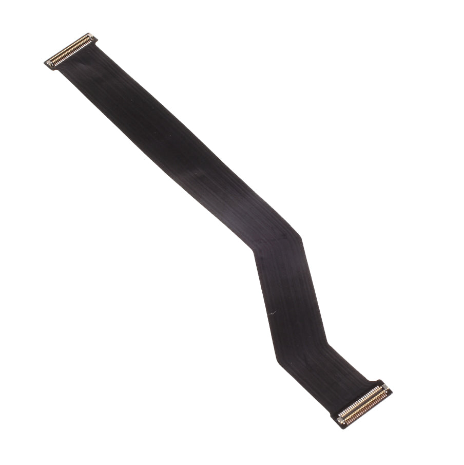 Motherboard Connection Flex Cable OEM Part for OnePlus 9 (EU / US Version)