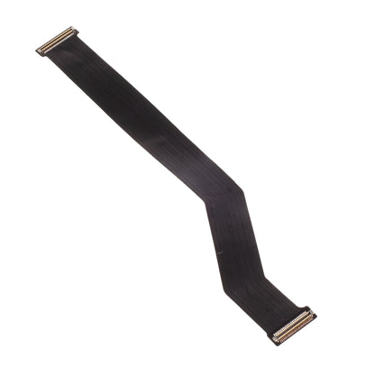 Motherboard Connection Flex Cable OEM Part for OnePlus 9 (EU / US Version)