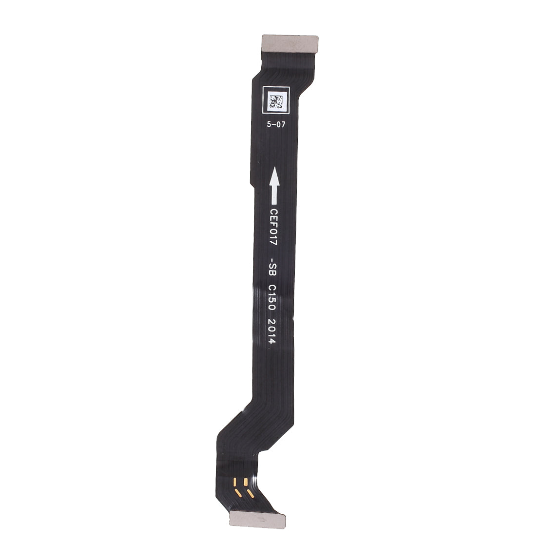Motherboard Connection Flex Cable OEM Part for OnePlus Nord