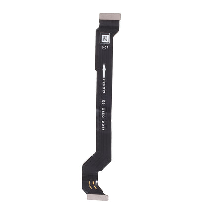 Motherboard Connection Flex Cable OEM Part for OnePlus Nord