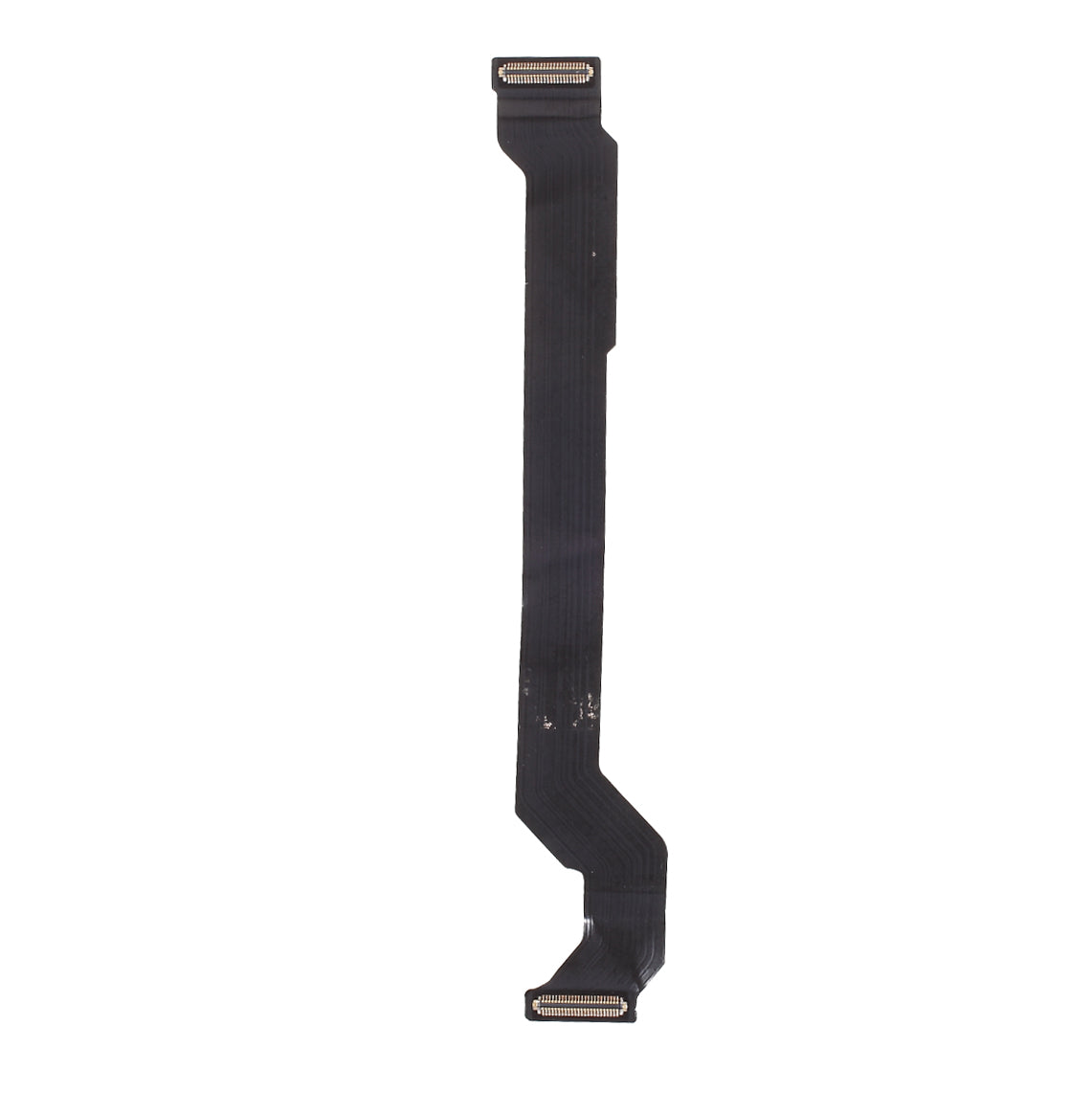 Motherboard Connection Flex Cable OEM Part for OnePlus Nord