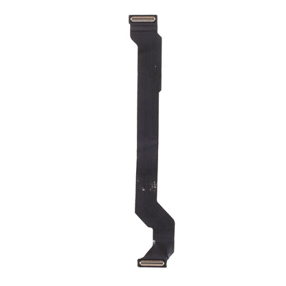 Motherboard Connection Flex Cable OEM Part for OnePlus Nord