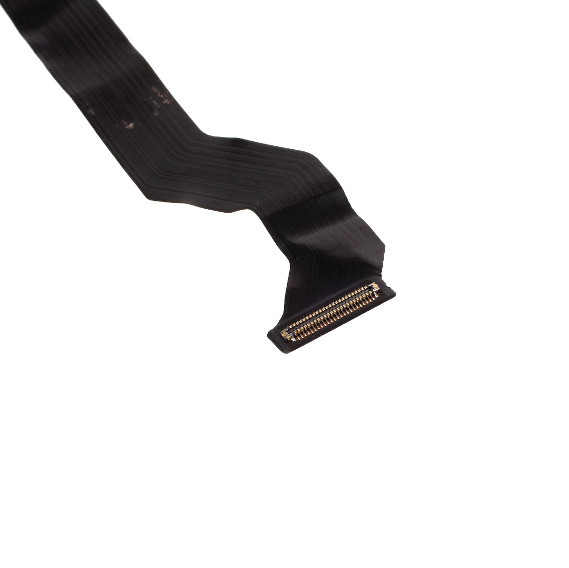 Motherboard Connection Flex Cable OEM Part for OnePlus Nord