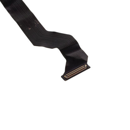 Motherboard Connection Flex Cable OEM Part for OnePlus Nord