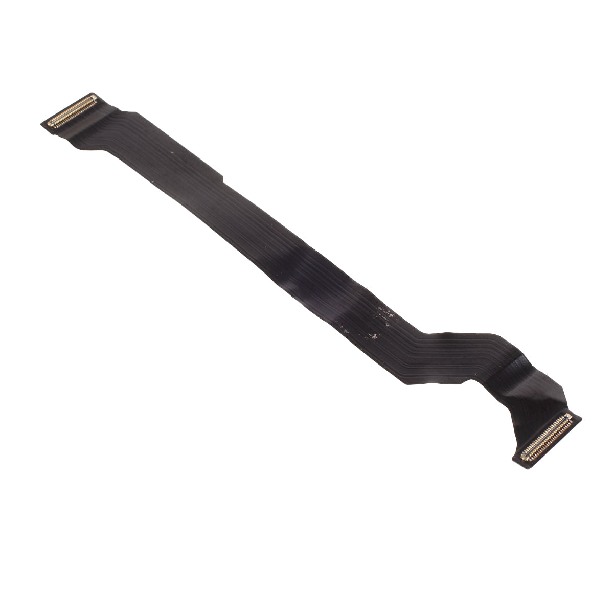 Motherboard Connection Flex Cable OEM Part for OnePlus Nord