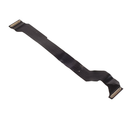 Motherboard Connection Flex Cable OEM Part for OnePlus Nord