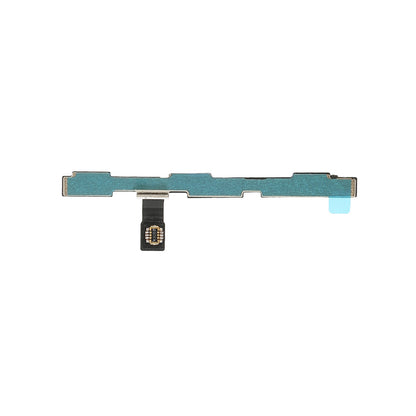 Power On/Off and Volume Flex Cable Replace Part for Xiaomi Mi 8 Explorer Edition