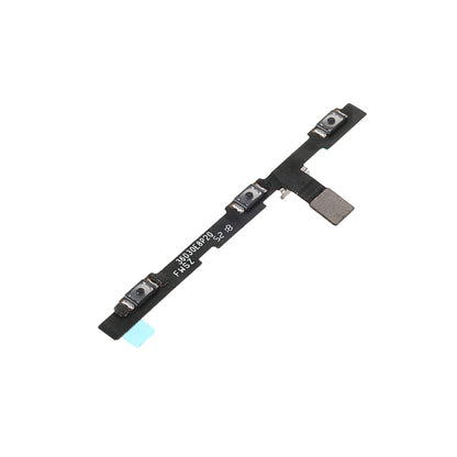 Power On/Off and Volume Flex Cable Replace Part for Xiaomi Mi 8 Explorer Edition
