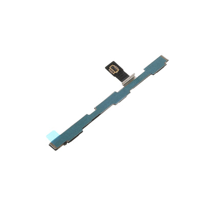Power On/Off and Volume Flex Cable Replace Part for Xiaomi Mi 8 Explorer Edition