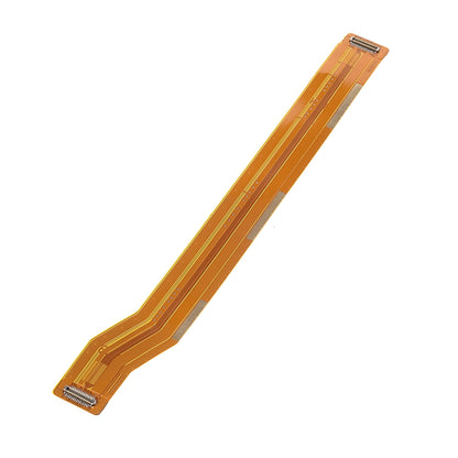 Non-OEM Motherboard Connection Flex Cable Part Replacement for OPPO A15