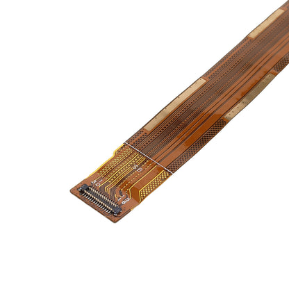 OEM Motherboard Dock Connector Flex Cable Replacement for Nokia 7.2/6.2