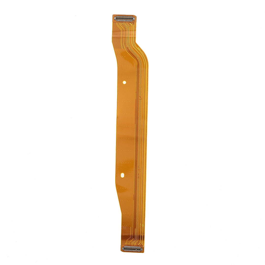 OEM Motherboard Dock Connector Flex Cable Replacement for Huawei Honor 20