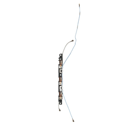 OEM Signal Antenna Connector Flex Cable Repair Part for Sony Xperia XZ2