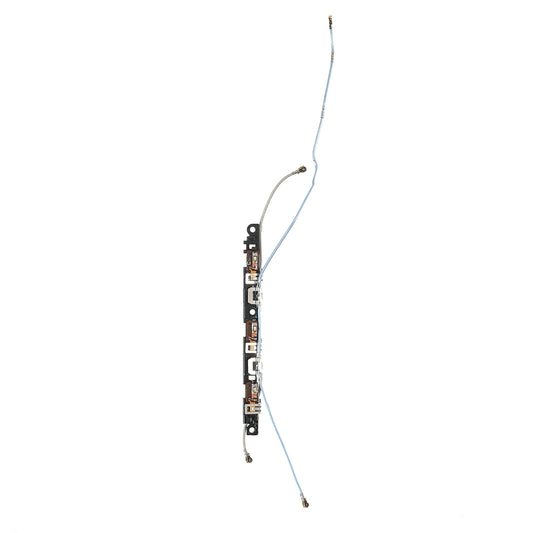 OEM Signal Antenna Connector Flex Cable Repair Part for Sony Xperia XZ2