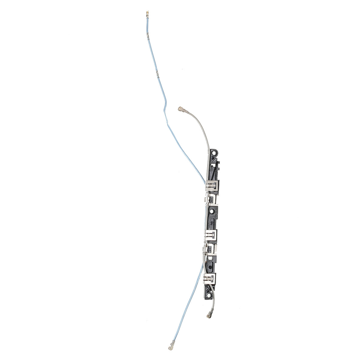 OEM Signal Antenna Connector Flex Cable Repair Part for Sony Xperia XZ2