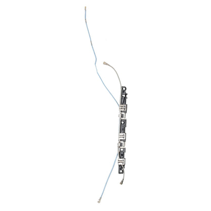 OEM Signal Antenna Connector Flex Cable Repair Part for Sony Xperia XZ2