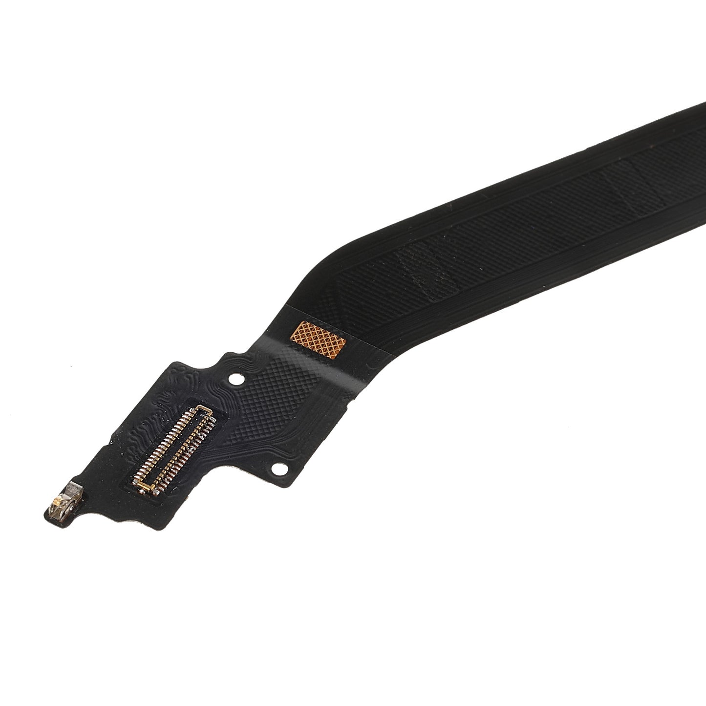 OEM Motherboard Flex Cable Part (without Logo) for OnePlus 5T