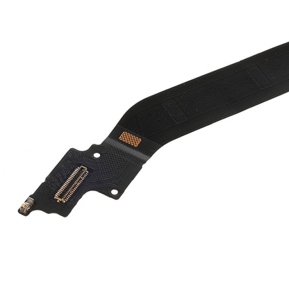 OEM Motherboard Flex Cable Part (without Logo) for OnePlus 5T