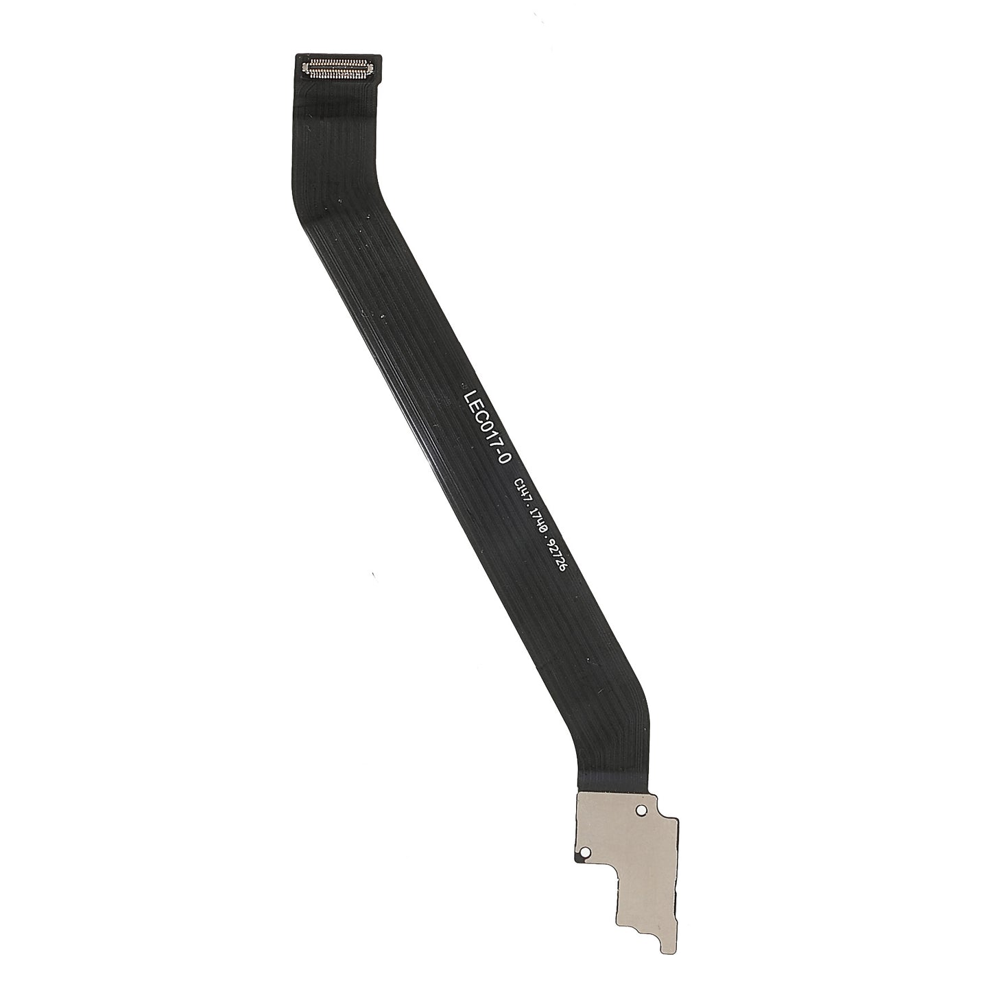OEM Motherboard Flex Cable Part (without Logo) for OnePlus 5T