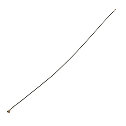 13.1cm High-quality Smart Phones Spare Accessories Signal Antenna Replacement Part (Without Logo) for Xiaomi Redmi Note 9S/Note 9 Pro