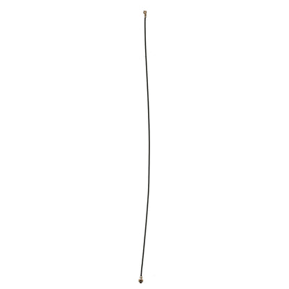 13.1cm High-quality Smart Phones Spare Accessories Signal Antenna Replacement Part (Without Logo) for Xiaomi Redmi Note 9S/Note 9 Pro