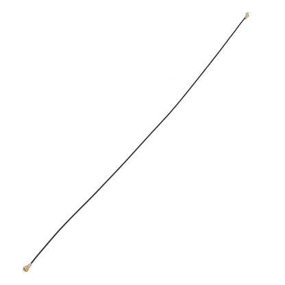 15.1cm High-Quality Signal Antenna Spare Replacement Part (Without Logo) for Xiaomi Redmi 9