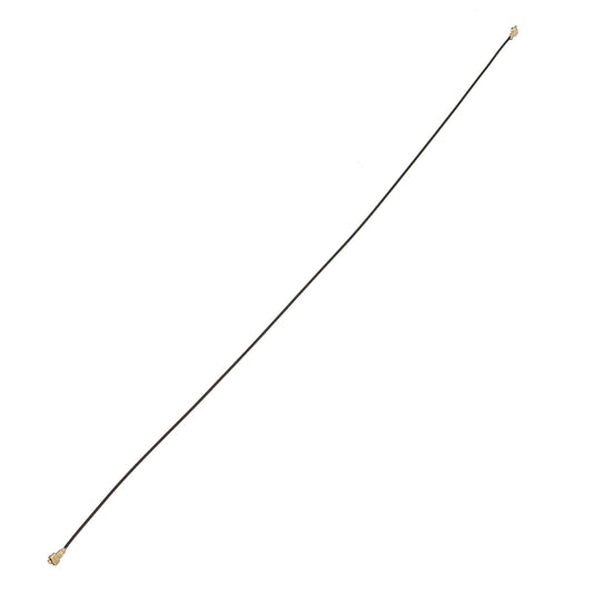 15.1cm High-Quality Signal Antenna Spare Replacement Part (Without Logo) for Xiaomi Redmi 9