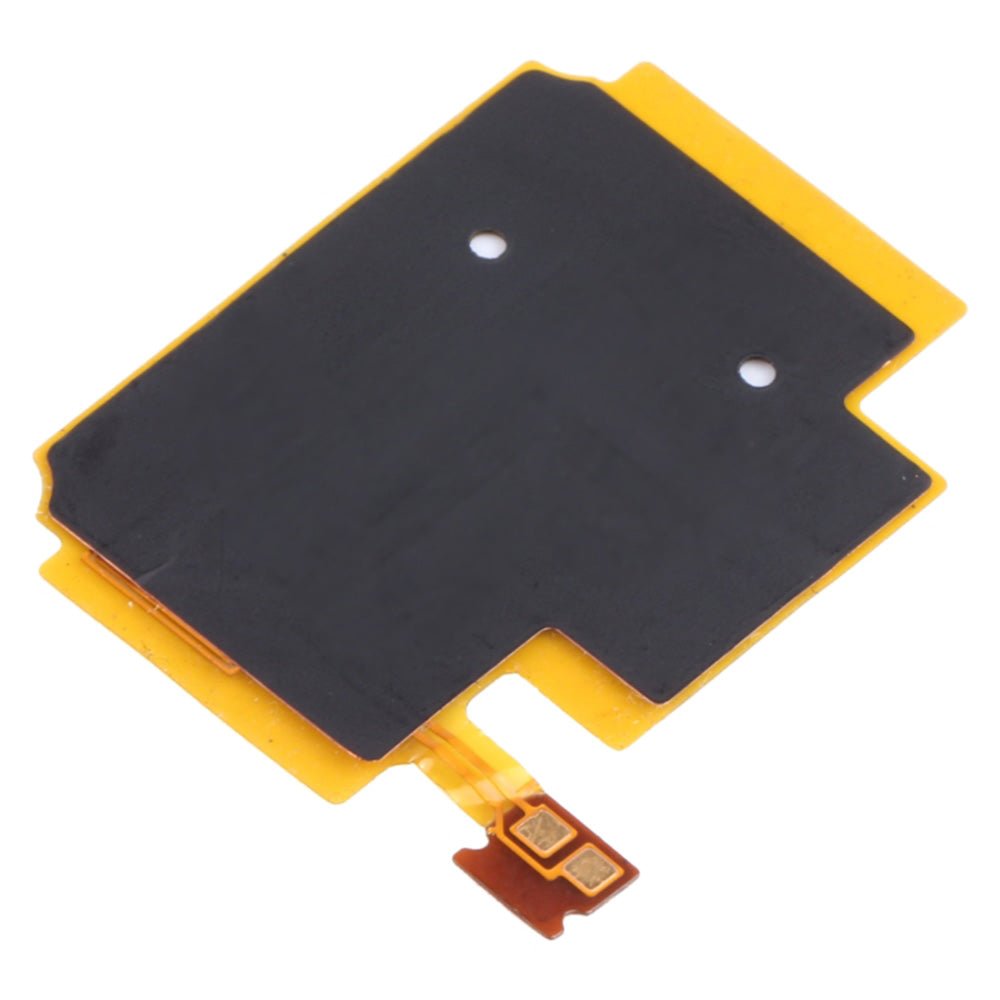 OEM NFC Flex Cable Repair Part (without Logo) for Sony Xperia 10 II XQ-AU51/XQ-AU52