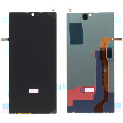 OEM Handwriting Flex Cable (without Logo) for Samsung Galaxy Note 10 Plus N975/Note 10 Plus 5G N976