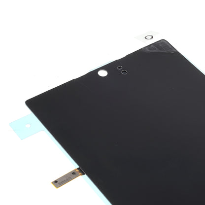 OEM Handwriting Flex Cable (without Logo) for Samsung Galaxy Note 10 Plus N975/Note 10 Plus 5G N976