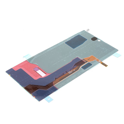 OEM Handwriting Flex Cable (without Logo) for Samsung Galaxy Note 10 Plus N975/Note 10 Plus 5G N976