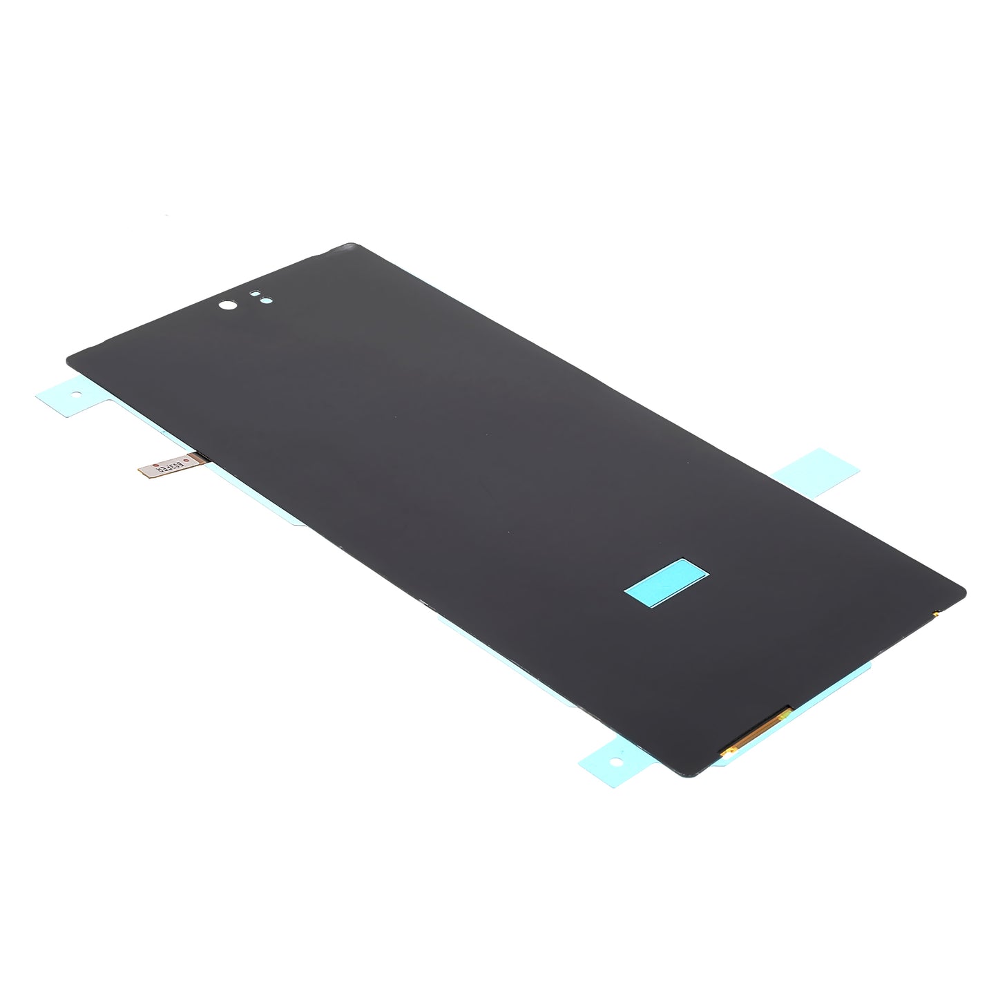 OEM Handwriting Flex Cable (without Logo) for Samsung Galaxy Note20 Ultra N985/Note20 Ultra 5G N986